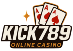 kick789: มาตรฐานใหม่แห่งการเดิมพันที่ครบวงจรและทันสมัย 
